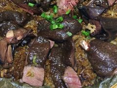 -谭谈川菜(控江路店)