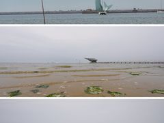-山海广场
