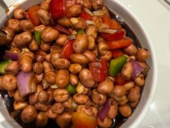 -0317火锅鸡·清真(正达店)