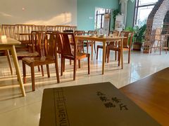 -钰田大院·怀柔地道农家菜·烤虹鳟鱼(雁栖湖店)