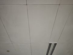 -武汉大学人民医院(首义院区)