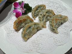 -古南都·老广东酒楼(龙江店)