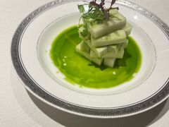 -華府Deluxe(兴业太古汇店)