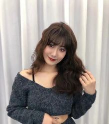-SY COLOUR专业烫染