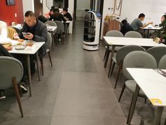 -攸州小镇家湘菜(小米科技园店)