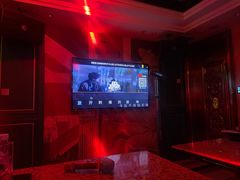 -唐会KTV(群力店)
