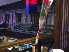 -盛双盛•韩式烤肉
