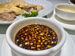 -悦景酒家(罗湖店)