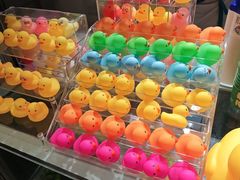-尹三豆汁(前门旗舰店)