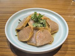 -禾珍珠家常小馆(河南博物院店)