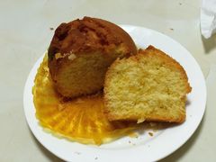 -百年义利(百万庄店)