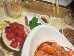 -串盟烧烤大排档·长沙美食地标(星沙店)
