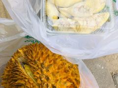 -嘿嘛仓储购(华明店)
