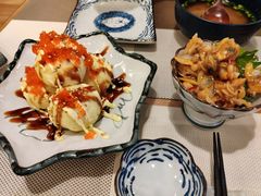 -村上一屋(望京店)