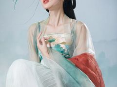 -海马体照相馆(重庆万象城大师店)