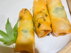 -弄堂里·寻味杭州(湖滨银泰in77C区店)