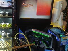 -CIAO·团建聚餐·生日派对轰趴馆(福田店)