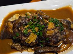 -阿古牛肉丸(一建店)