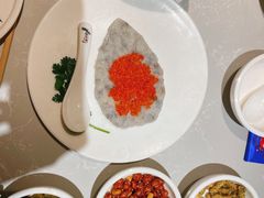 -俏牛哥鲜牛肉牛肆馆(重庆天地店)
