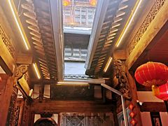 -杨正宗烤全羊(北二环店)