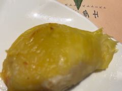 -味见·荣家(亚泰大街店)