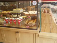 -味多美蛋糕(看丹桥店)