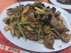 -教师之家赵家羊汤馆(东青龙街店)