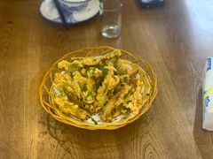 -老马家·舌尖上的西塘美食