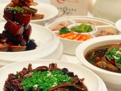 -忆家一宴(大木桥路旗舰店)