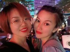 -老板恋上鱼(印象城店)