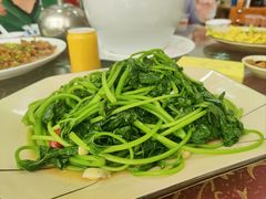 -鹅香阁私房菜(一鹅五味)