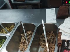 -回味鸭血粉丝汤(砂之船店)