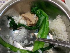 -仁信双皮奶(庙前直街店)