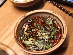 -大头椰·椰子鸡火锅(新梦店)