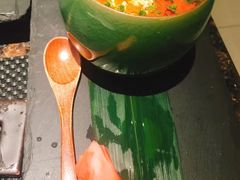 -花隐日式怀石料理(万象城购物中心店)