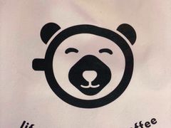 -BIRR COFFEE小熊咖啡(鸿瑞店)