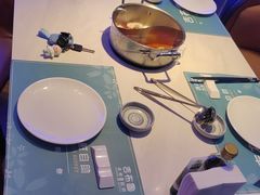 -吉布鲁牛排海鲜自助(深圳金牌店)