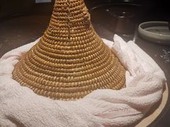 -云海肴云南菜·蒸汽石锅鱼(青岛万象城店)