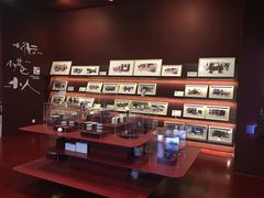 -当当梅溪书院(步步高梅溪新天地店)