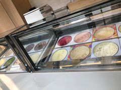 -哈根达斯(龙湖时代天街店)