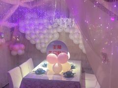 -十二月·宁夏盐池滩羊肉火锅