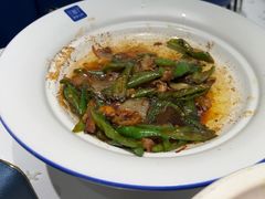-兰湘子·湘菜小炒(南京江宁万达店)