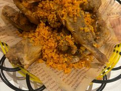 -粤食堂(天津和悦汇店)