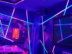 -好乐迪KTV(金钻店)