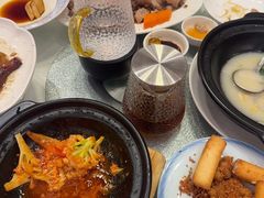 -南园酒家(前进路店)