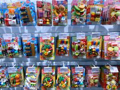 -KKV(深圳宏发大仟里店)