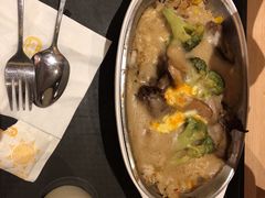 -大家乐(广州荔湾领展广场店)