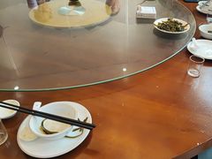 -醉壹号海鲜大排档(厦门店)