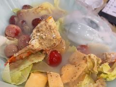 -202特色排档(五缘湾店)