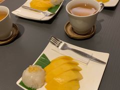 -Let’s Relax Onsen and Spa(Thonglor)